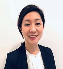 Jennifer Lee, J.D.