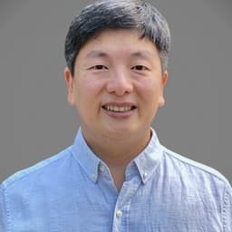 Rex Lee, Ph.D.